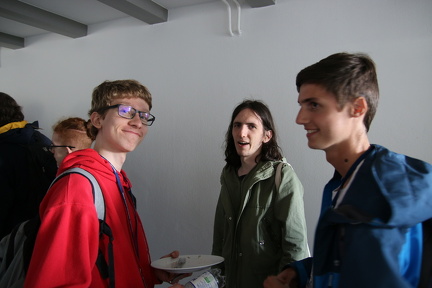 IMG 5429