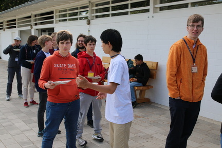 IMG 5431
