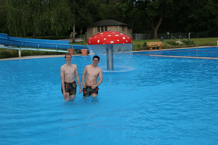 IMG 5450