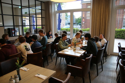 IMG 5493