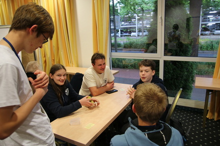 IMG 5500
