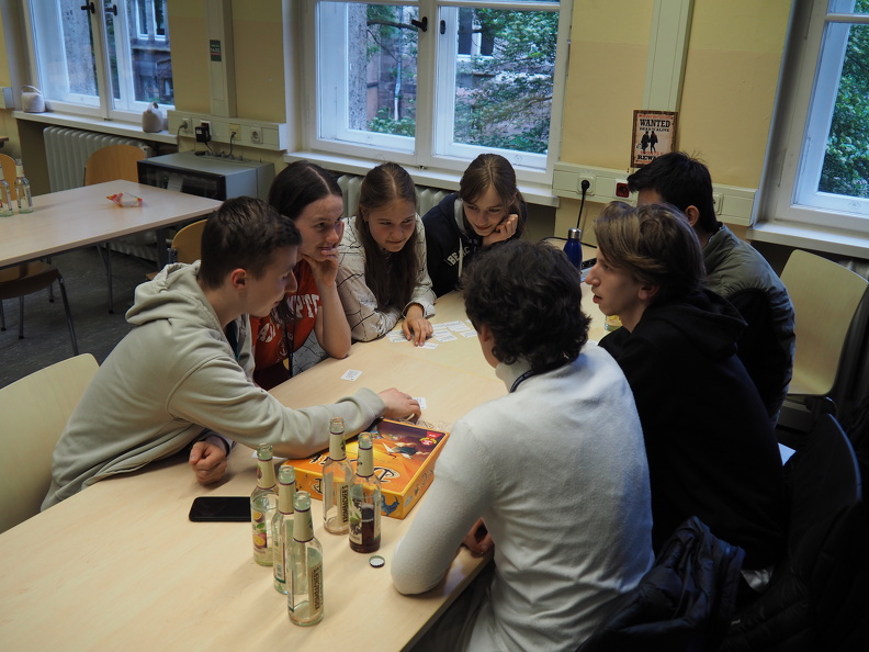 P5241650.JPG