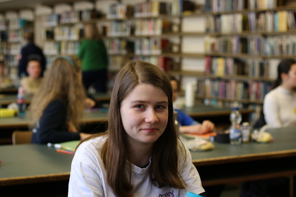 IMG 7580