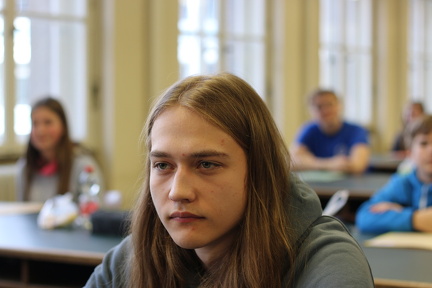 IMG 7593