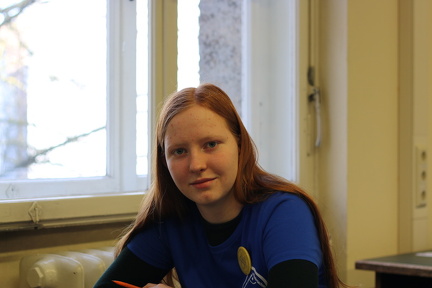 IMG 7595