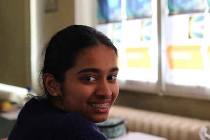 IMG 7624