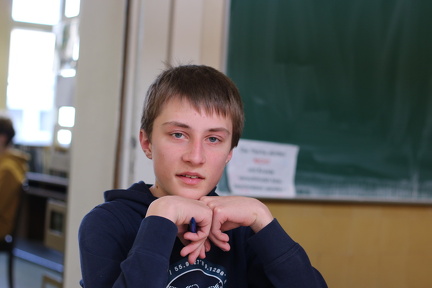 IMG 7627