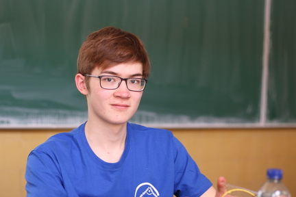 IMG 7628