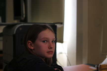 IMG 7630