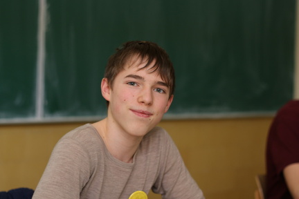 IMG 7631
