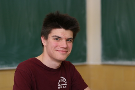 IMG 7632