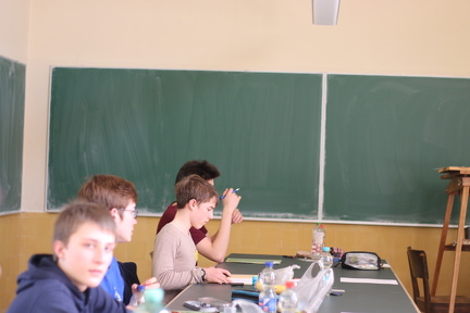 IMG 7634