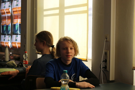 IMG 7640