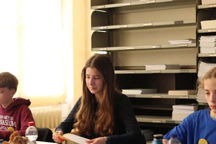 IMG 7647