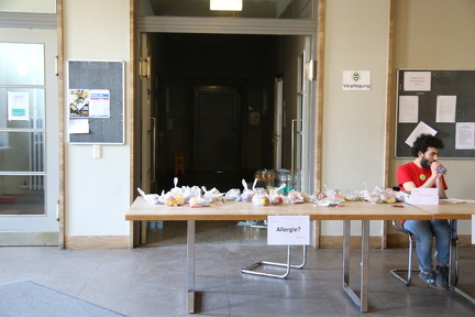IMG 7671