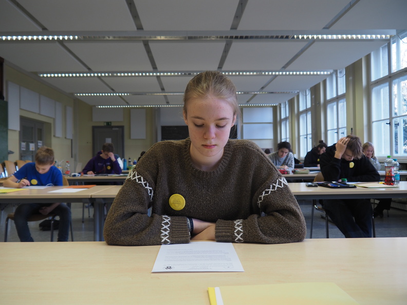 P2206501.JPG