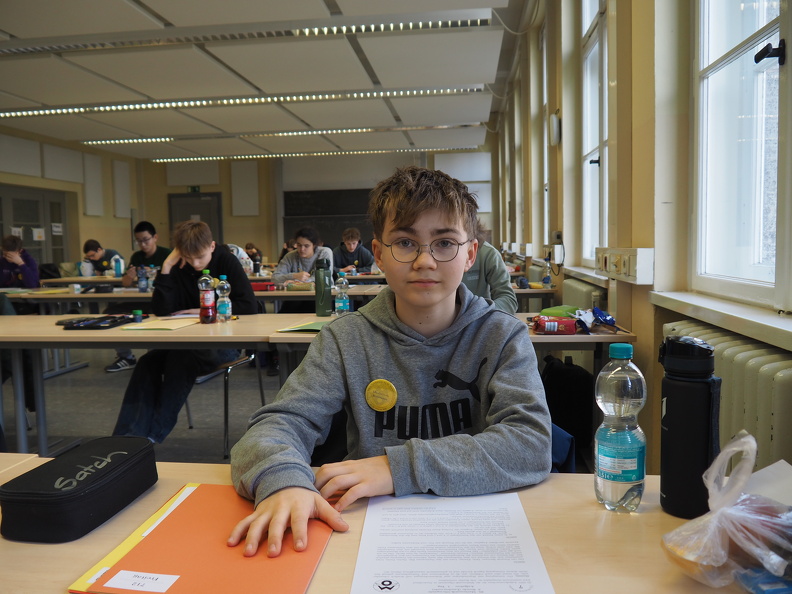 P2206504.JPG