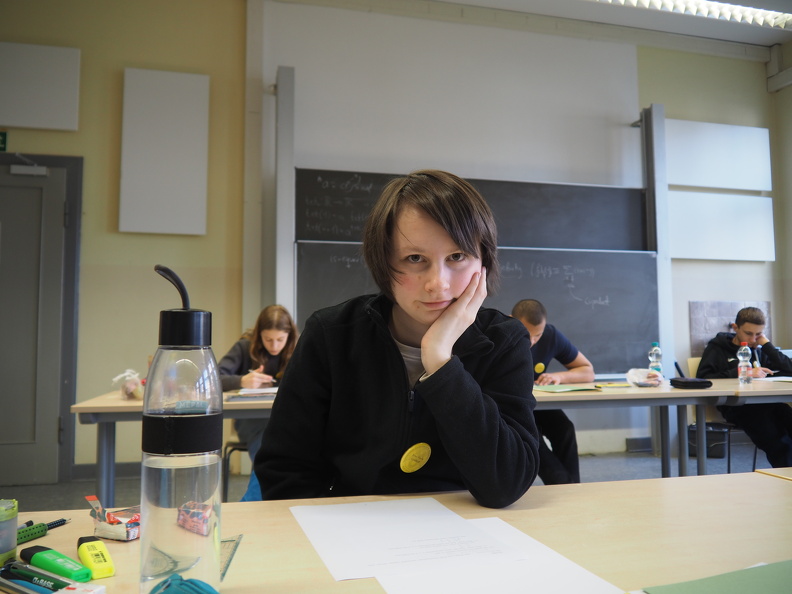 P2206529.JPG