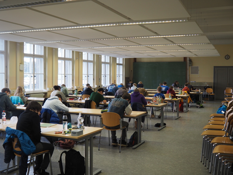 P2206545.JPG