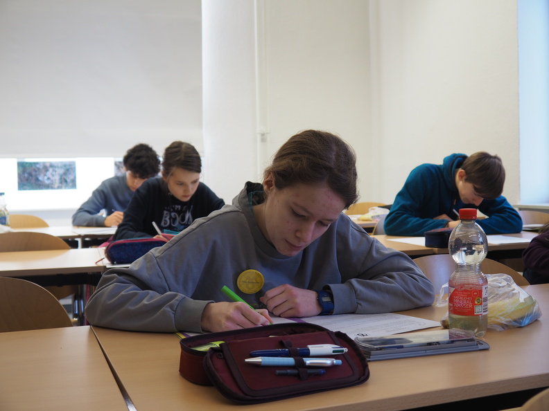 P2206562.JPG