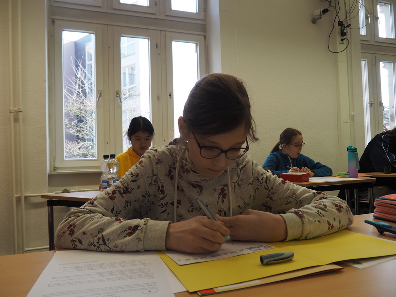 P2206580.JPG