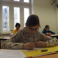 P2206580