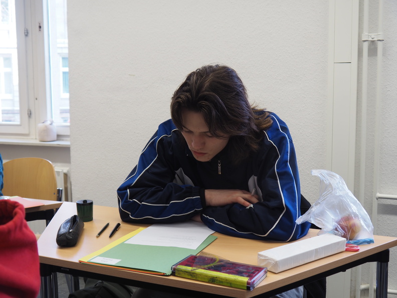 P2206600.JPG