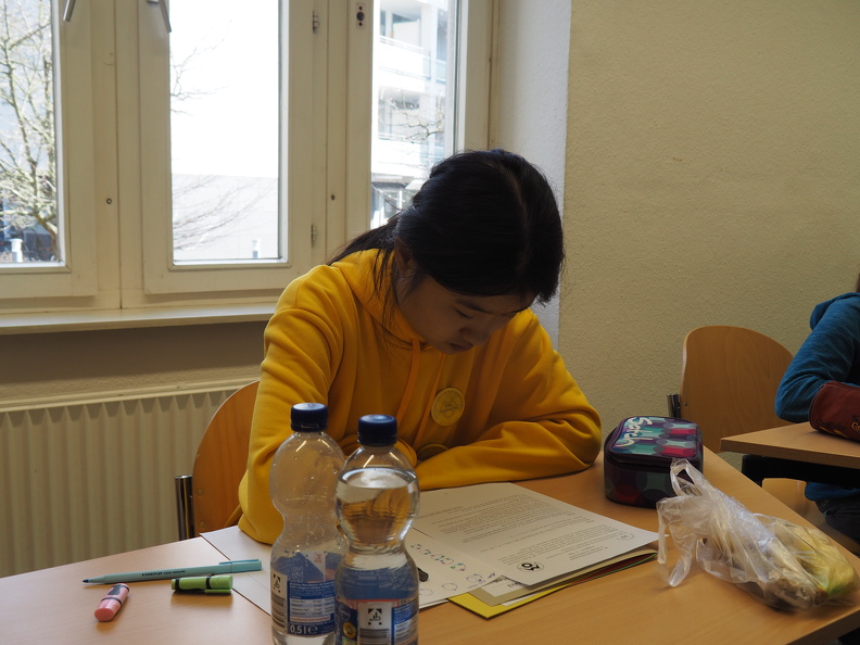 P2206605.JPG