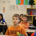 IMG 7855