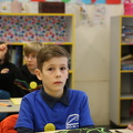 IMG 7856