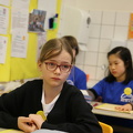 IMG 7857