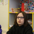 IMG 7864