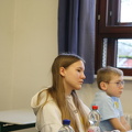 IMG 7867