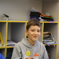 IMG 7868