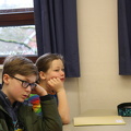 IMG 7873