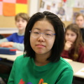 IMG 7882