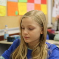 IMG 7885