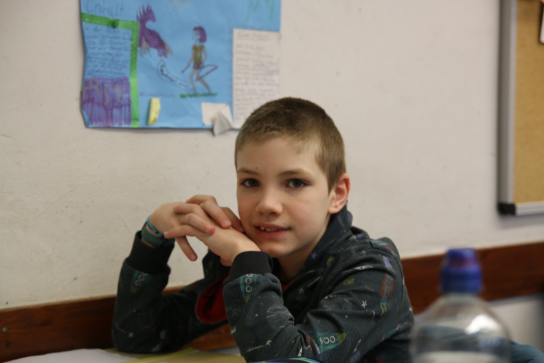 IMG_7886.JPG