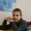 IMG 7886