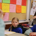 IMG 7887