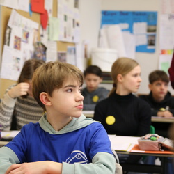 Klausur Samstag 9 Uhr