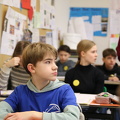 IMG 7888