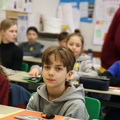 IMG 7890