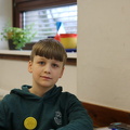 IMG 7895