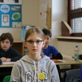 IMG 7897
