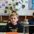 IMG 7898