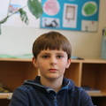 IMG 7899