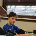 IMG 7901