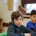 IMG 7902
