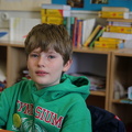 IMG 7903